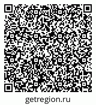 79063435519
