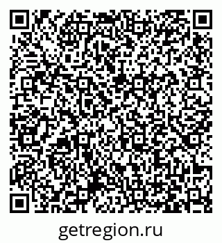 79063435521