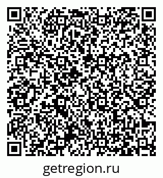 79063435522