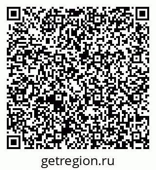 79063435523