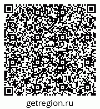 79063435524
