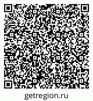 79063435527