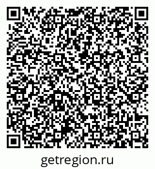 79063435528