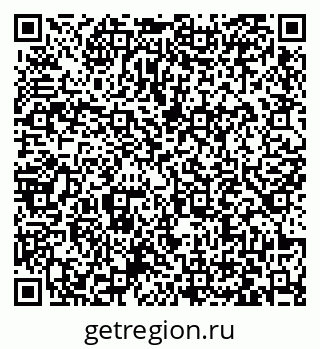 79063435529
