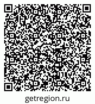 79063435530