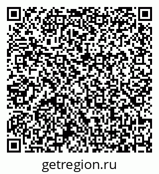 79063435531