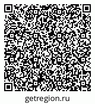 79063435532