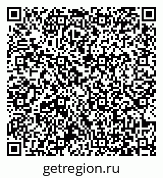 79063435534