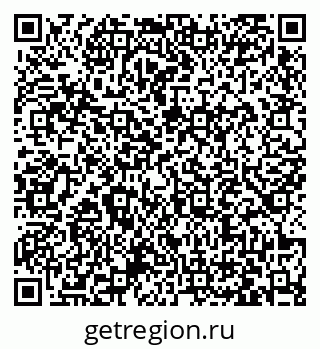 79063435535