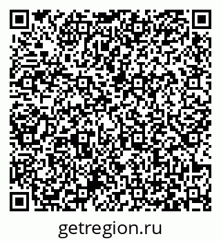 79063435536