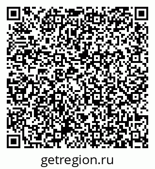 79063435537