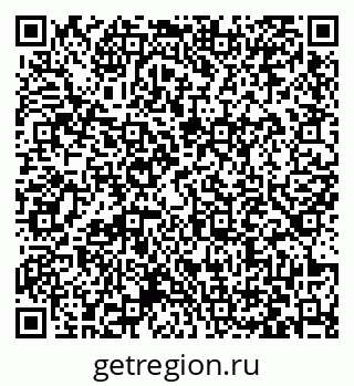 79063435538