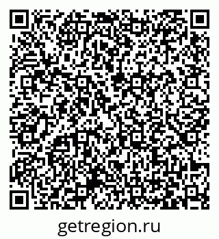 79063435539