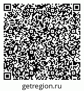 79063435540