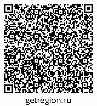 79063435541