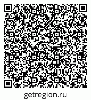 79063435542