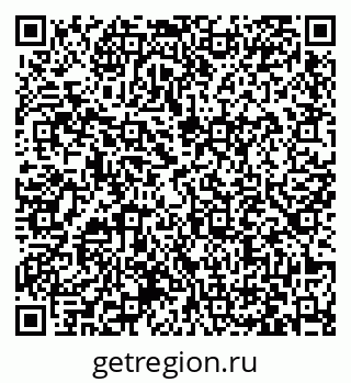 79063435543