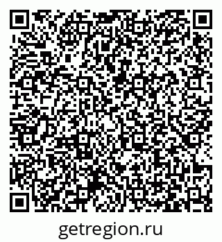 79063435544