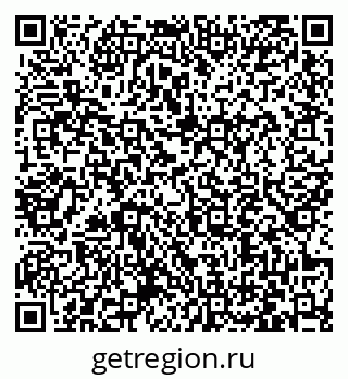 79063435546