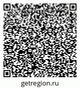 79063435547