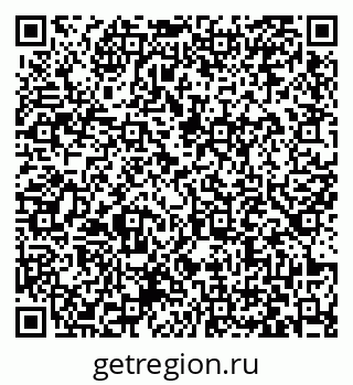 79063435548