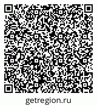 79063435549