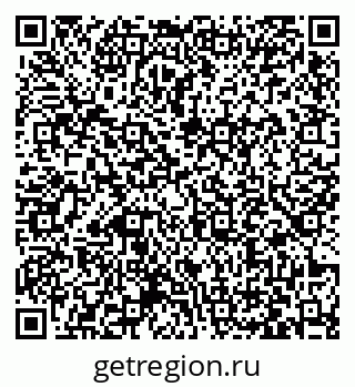 79063435550