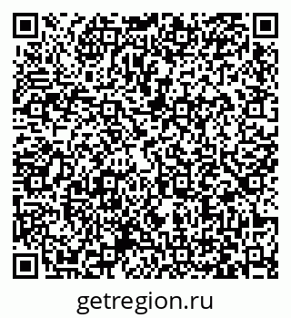 79063435551