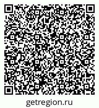79063435552