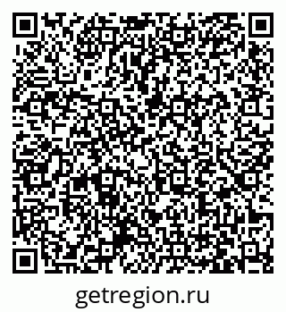 79063435553
