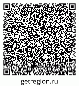 79063435554