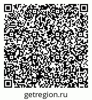 79063435555