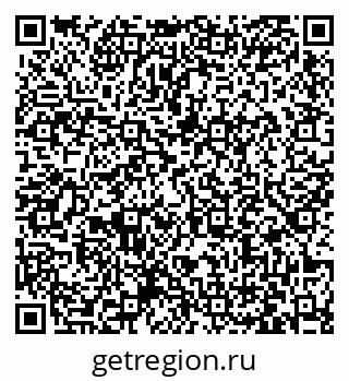 79063435557