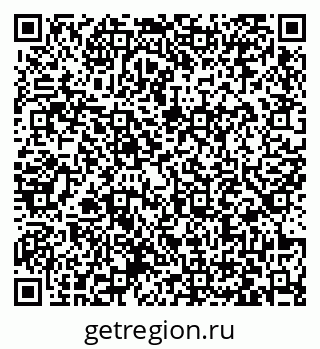 79063435558
