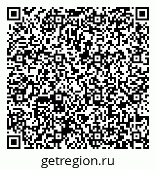 79063435559