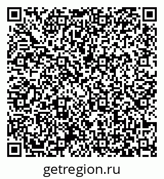 79063435561