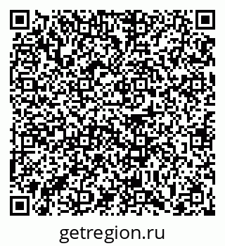 79063435562