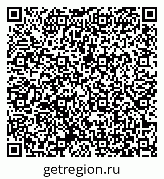 79063435563