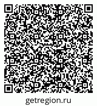 79063435564