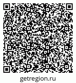 79063435565