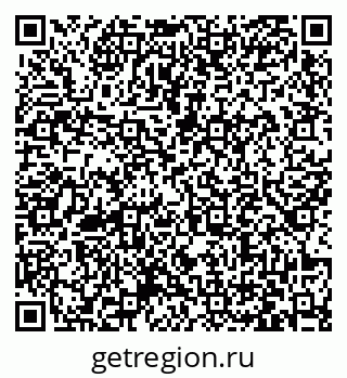 79063435566