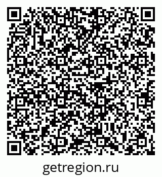 79063435567