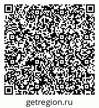 79063435568