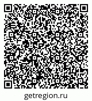 79063435569