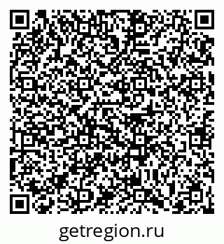 79063435571