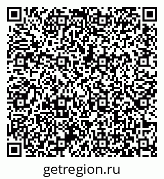 79063435572