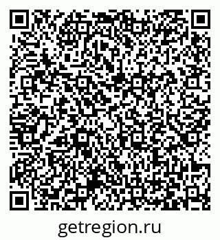 79063435575