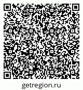 79063435576