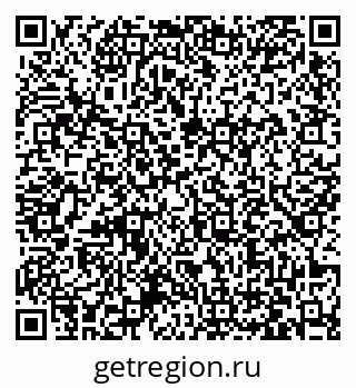 79063435577