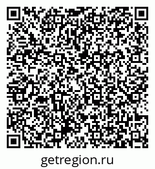 79063435578